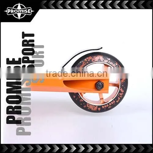 Fashion and Popular Child small scooters for kids