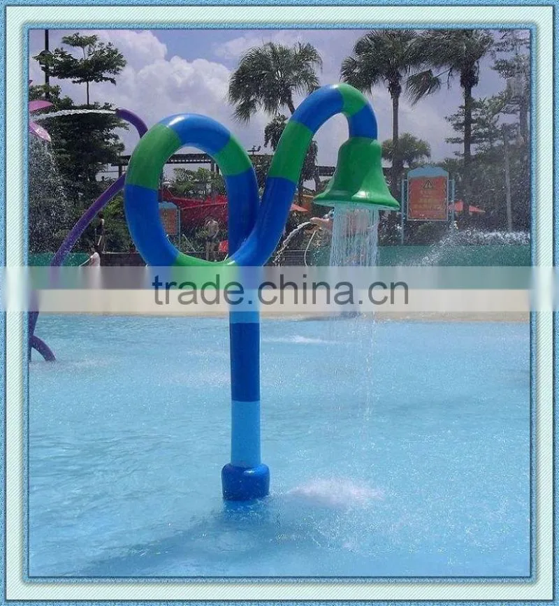 playground equipment