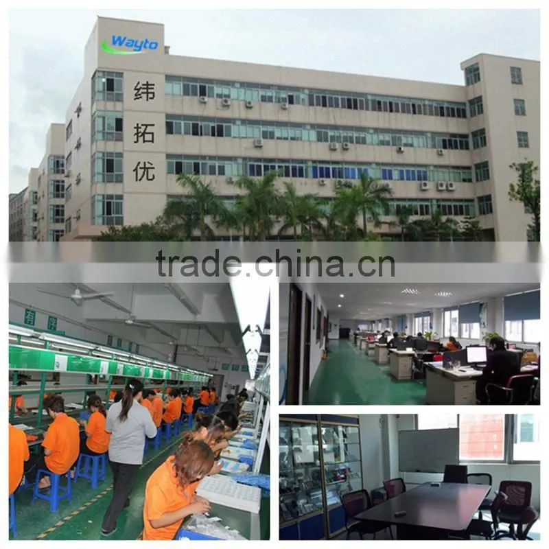 Made In China Topcon Total Station Data Transfer Cable Usb For Iphone 6S Data Cable