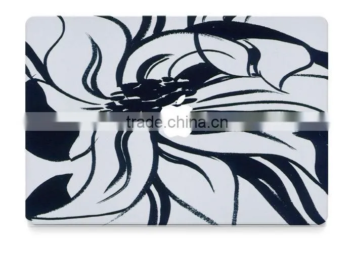Best Selling Promotional Custom Laptop Screen Sticker