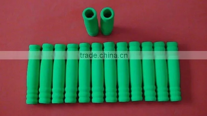 Bicycle EVA Handle Grips