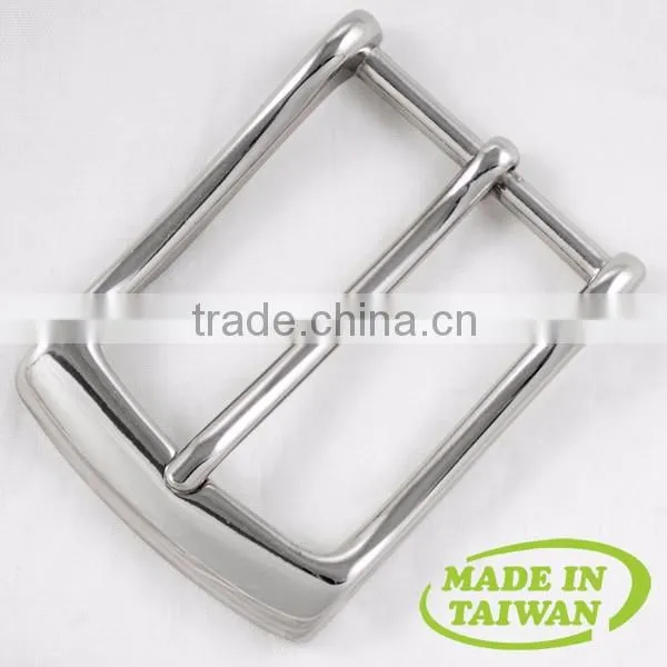 Man 30mm style vintage alloy stock wholesale skull belt buckle