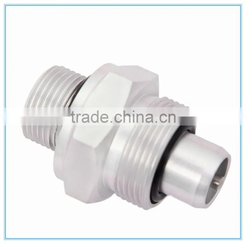the valve for sf6 instrument root valve instrument valve Gas Connection Valves and Couplings