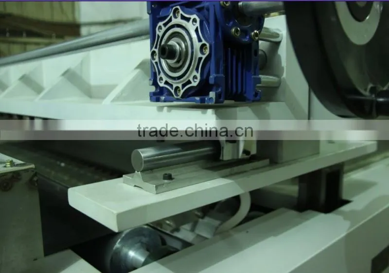 Automatic Plastering Machine
