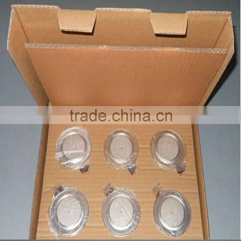 Phase Control Thyristors KP800A disc thyristor