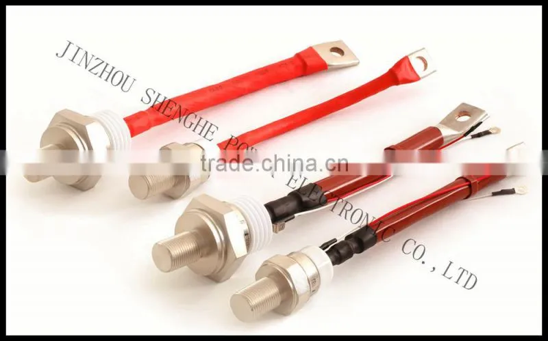 rectifier diode D112-25