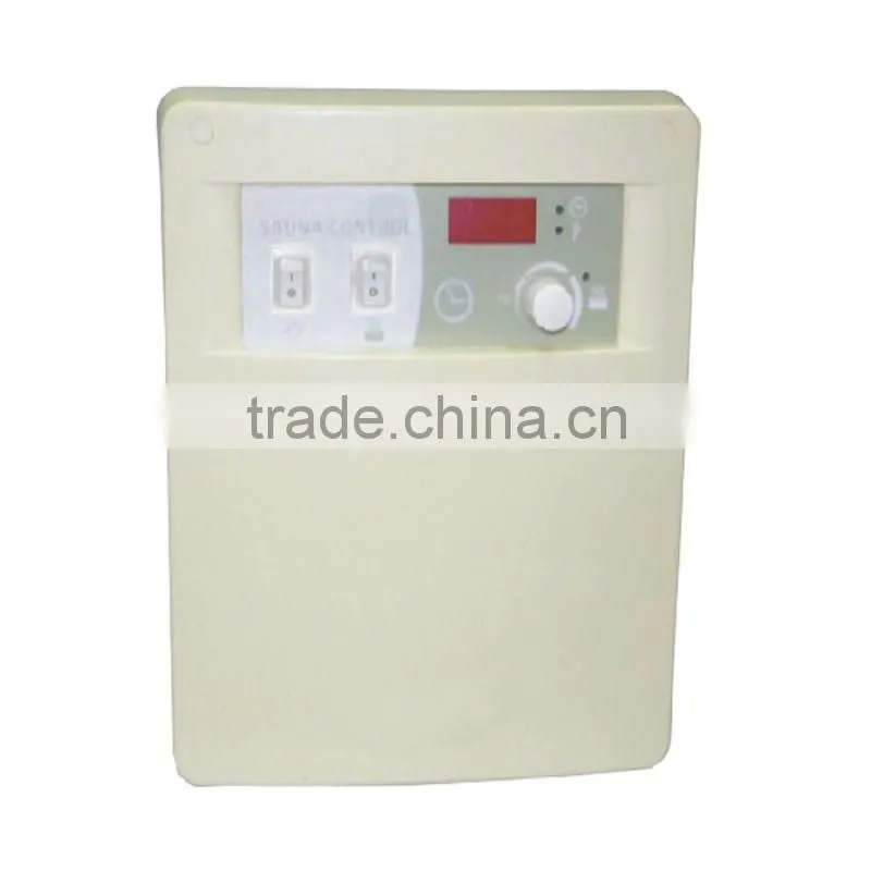 finland good quality Harvia sauna heaters