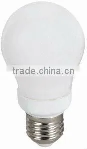 11-20w Full Spiral Cfl Spiral