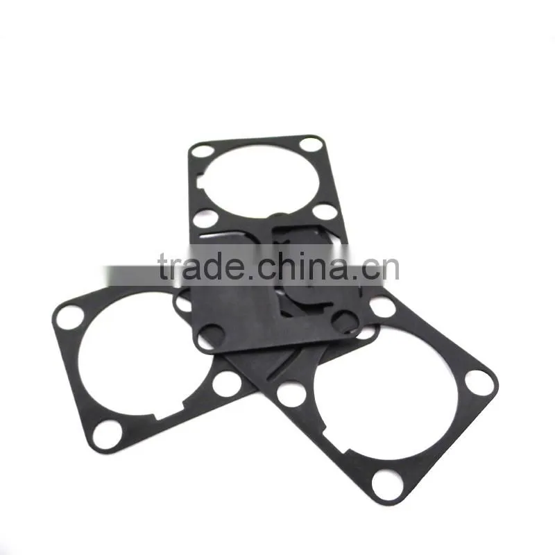 Machine custom silicone pad, small custom silicone pad, custom silicone pad