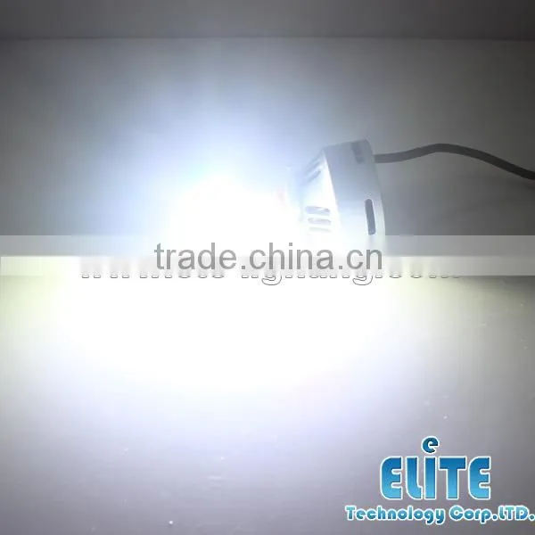 Hot Sale !! Car LED Headlight Fog LED Light H10 3600LM LED High Power H1 50W Car Fog Headlight