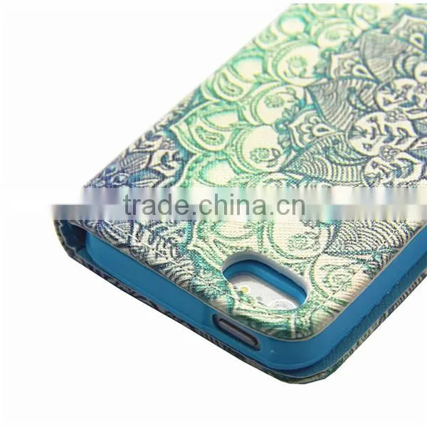flip cover for iphone 6s wallet leather case
