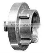 Storz coupling