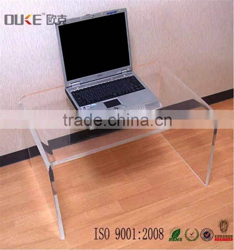 new cast acrylic preferred supplier acrylic table exquisite manufacturer
