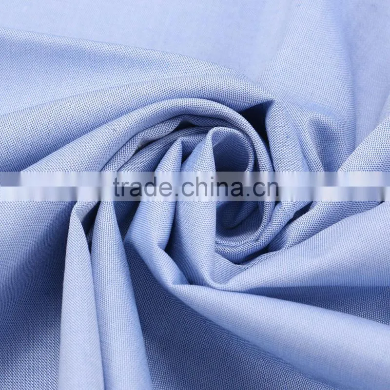 Manufacture supply egyptian 100% cotton single jersey knitted satin fabric for t-shirt wholesale
