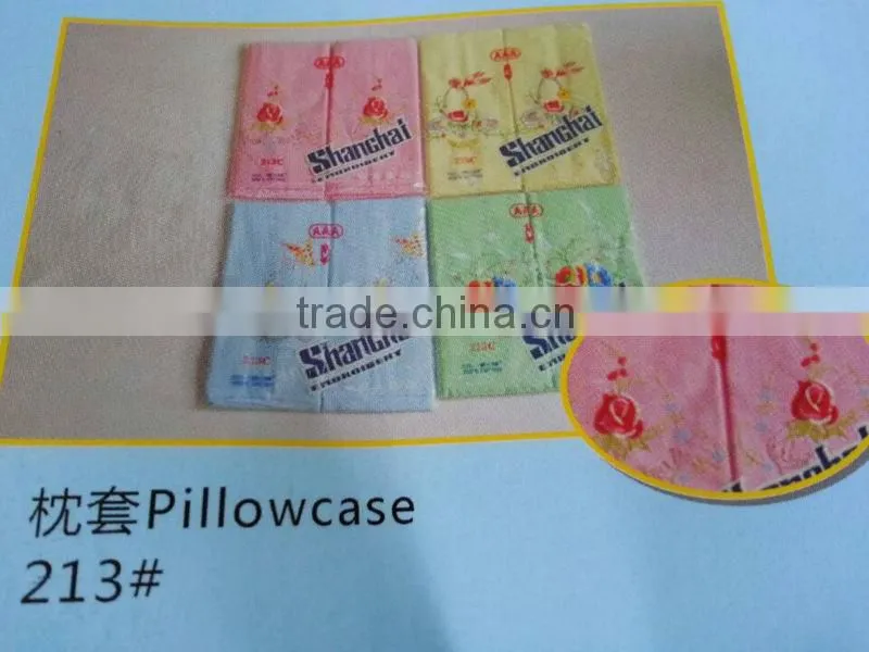 2015 new fashable bedding sheet 100% polyester with Embroidery