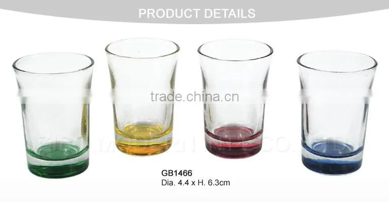 Custom Shot Glass Supplier, Wholesale Skull Glass Factory, Bulk Whisky Glass Company