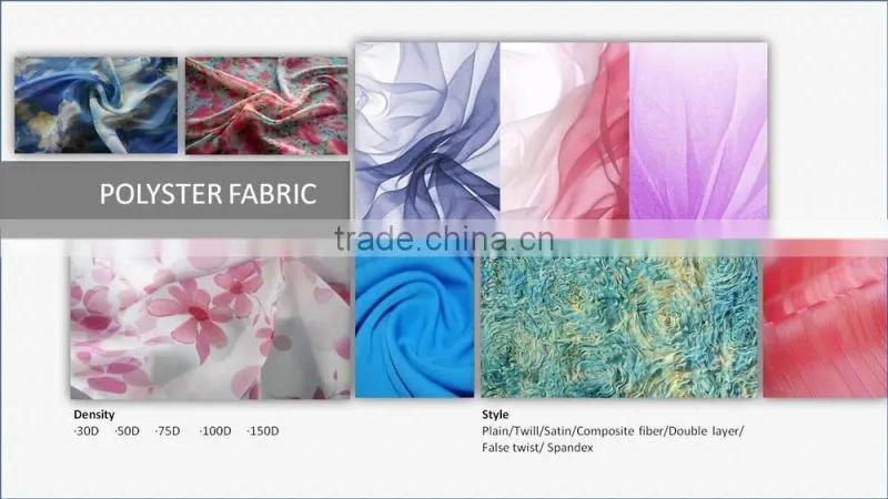 cordura nylon fabric fabrics sale stretch printed fabric