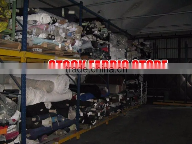 Tracksuit Bottoms Suppliers