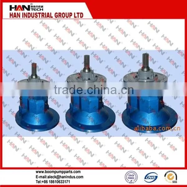 Screw conveyor hanger bearing