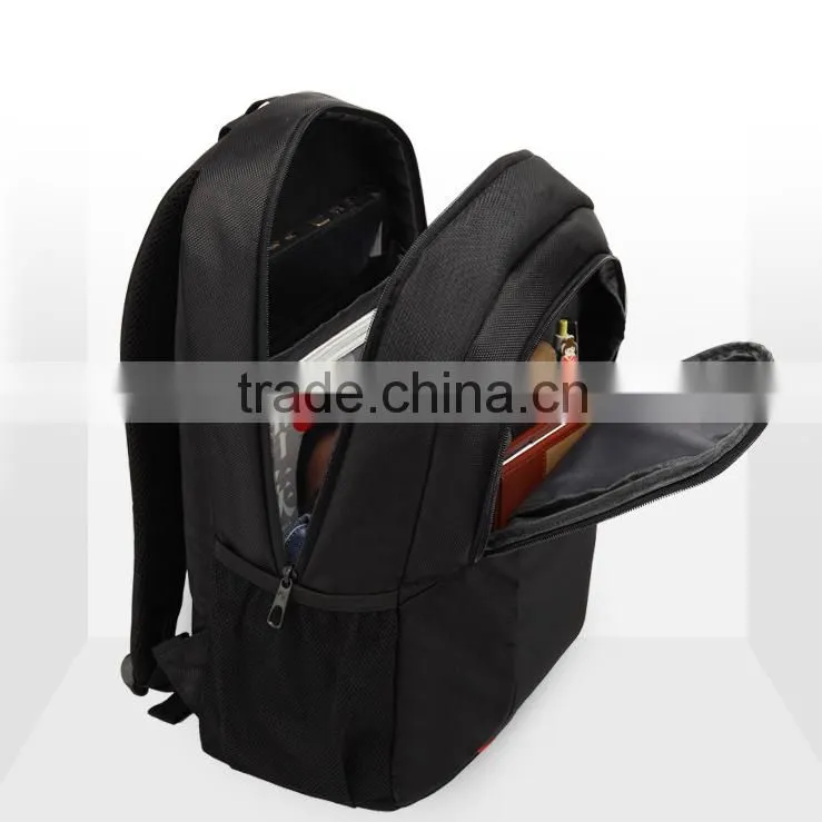 Fashion Backpack Cheap Backpack Promotional Backpack