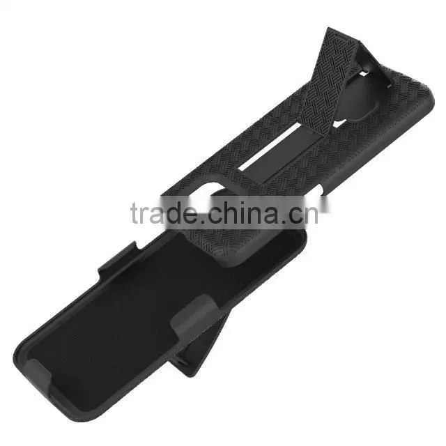 New Model Wholesale PC Phone Covers Cases