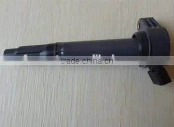90919-02255 Small Engine Ignition Coils For Toyota RAV4