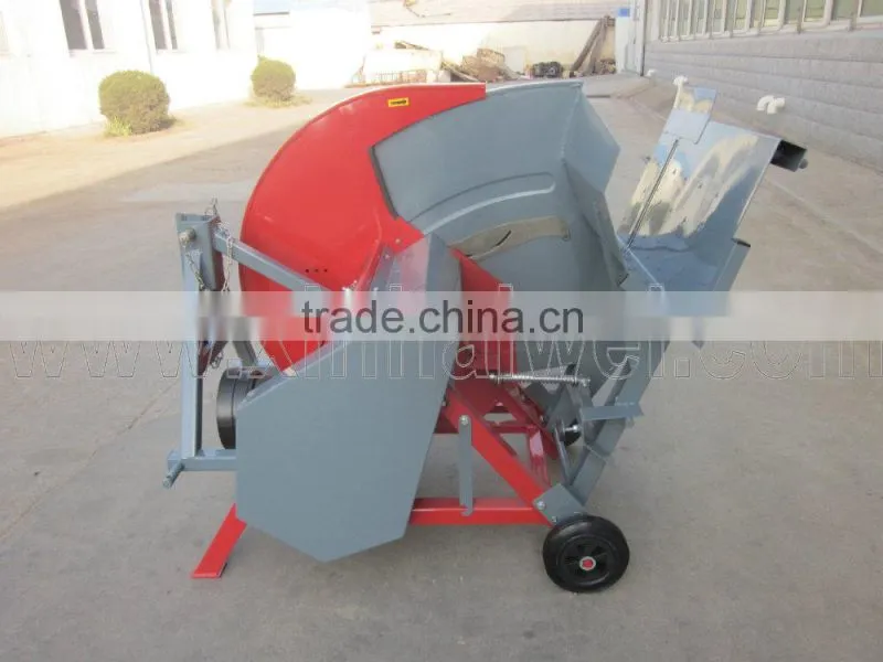 Power cutting saw 700 PTO CE