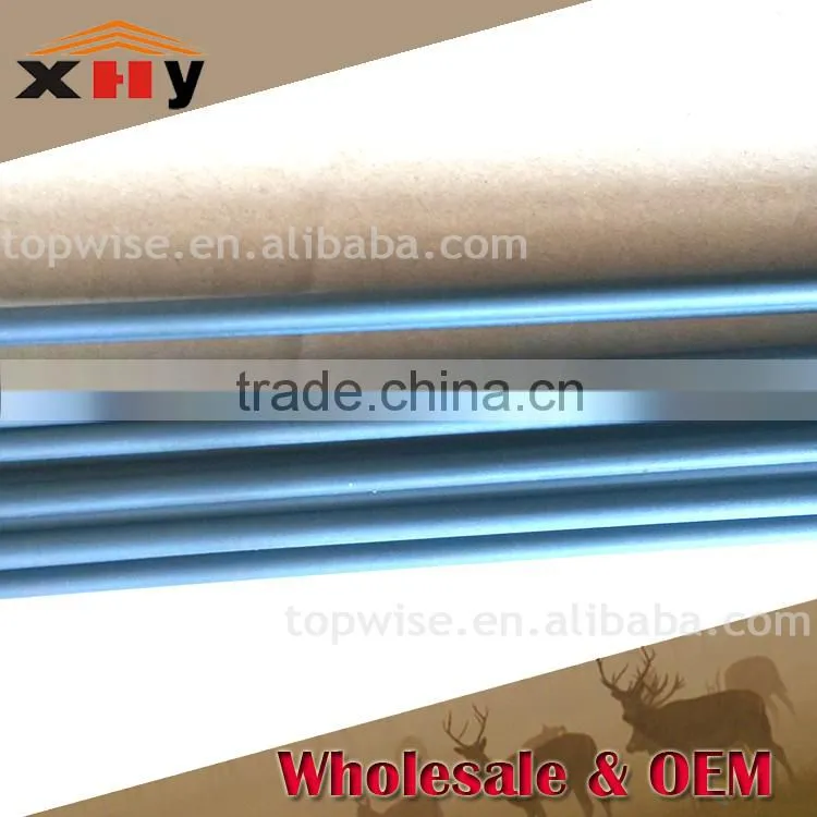 hunting arrow carbon shaft Support for Wholesale and Custom