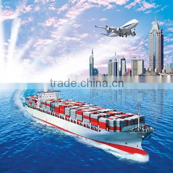 Train bogie oil buffer with good quality and competive price