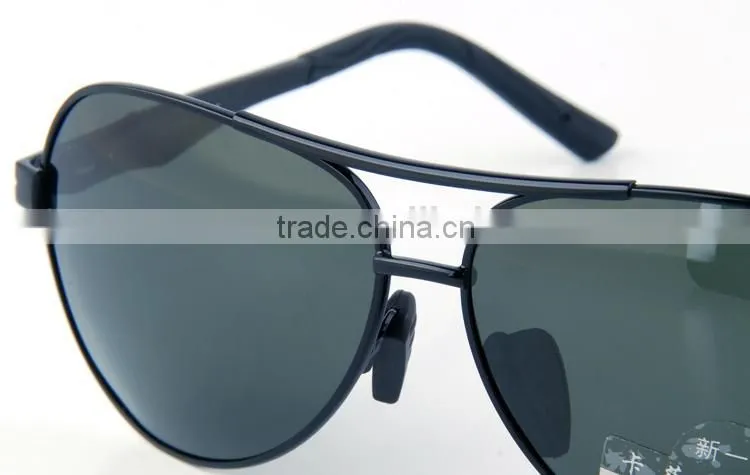 uv 400 ce sunglasses pc lens sunglasses cheap mirror sunglasses
