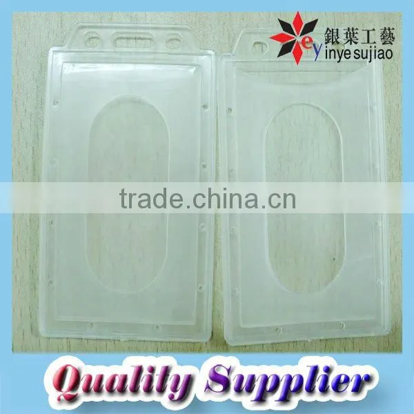 Business Card Case