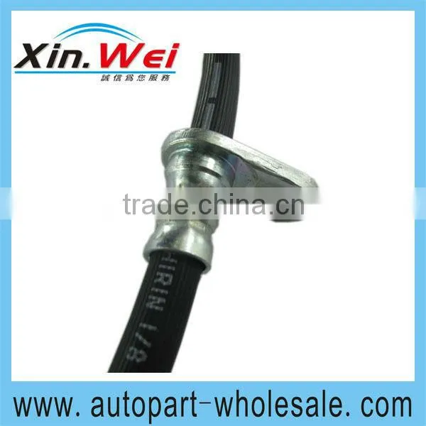 Auto hydraulic Brake Clutch Hose for Honda Civic 06-11 01464-SNV-H00