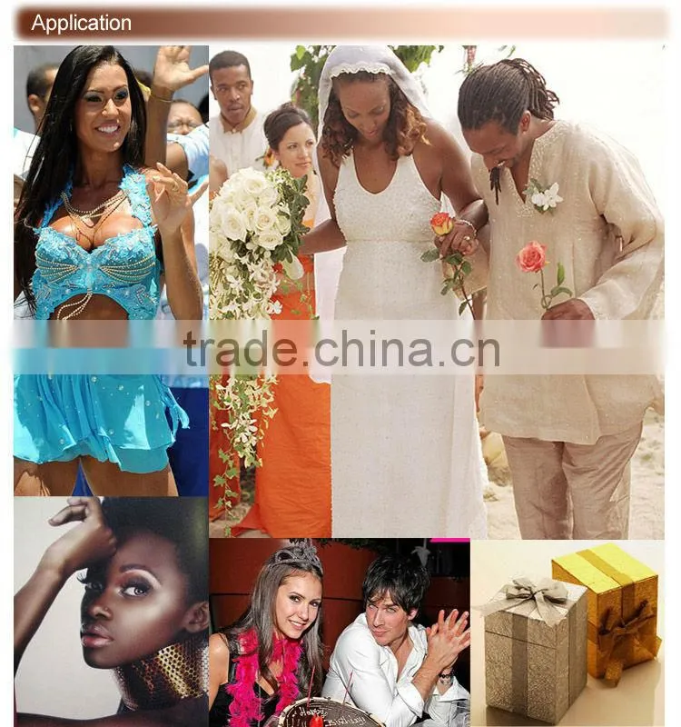 Ombre Hair Weaving,ombre bundles 100% remy human hair extension