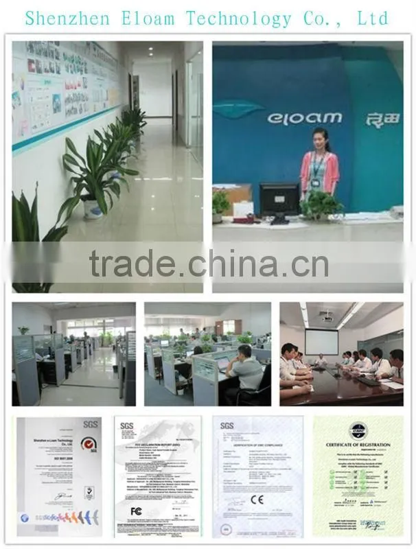 educational equipment document imaging ocr home scanner