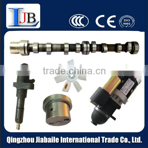 filter model: CX0814C forShangchai fuel filter with good quality