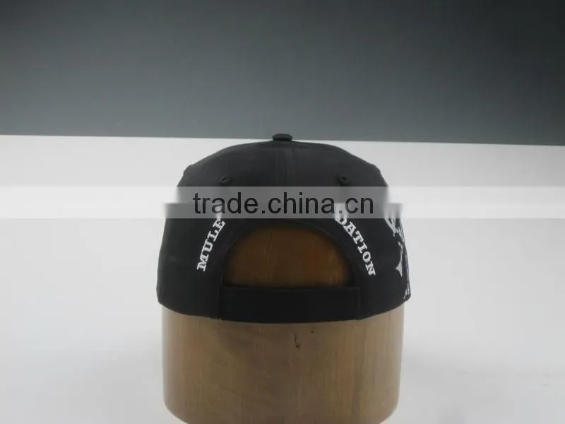 Classic Wholesale baseball cap