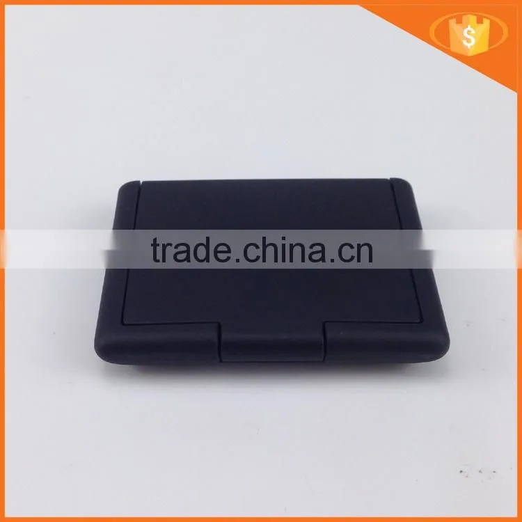 3 C + Helper Mini Empry High Quality For Cosmetic Powder Makeup Case