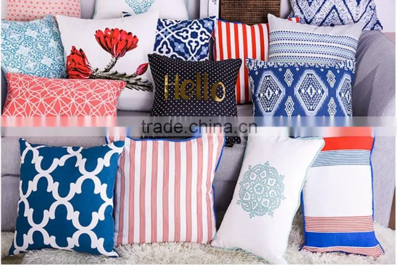 free sample customized shape therapeutic car seat cushion