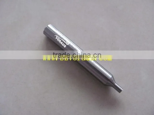 Hss Tracer Point D-6mm d-2.5mm L-45mm