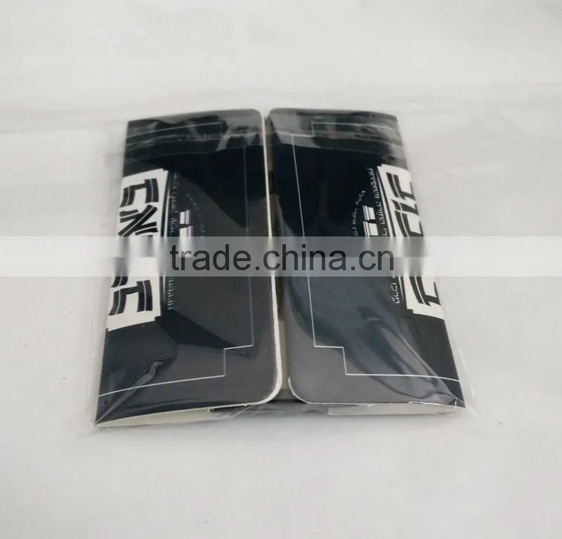 Cheapest China hot sale promotion gifts folding paper binoculars