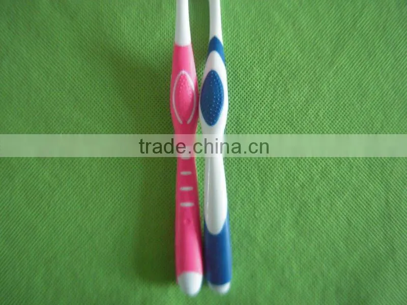 360 Beauty Toothbrush