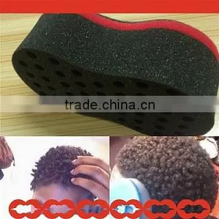 Finger Sponge Dauber/Sponge Dauber/Face Finger Paint Sponge