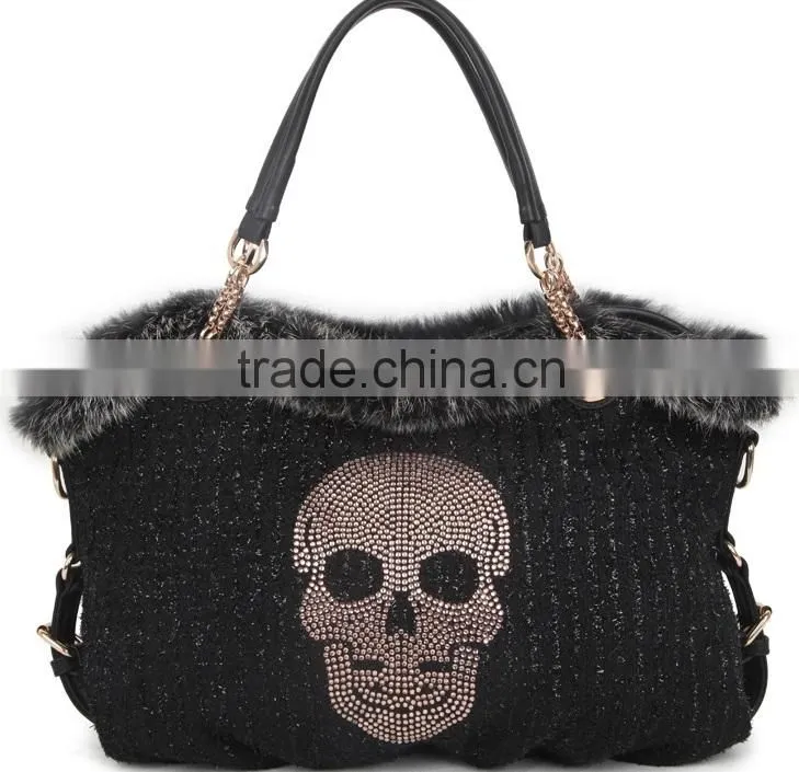 Baofeng Decristal automatic hot fix rhinestone motif machine for sale