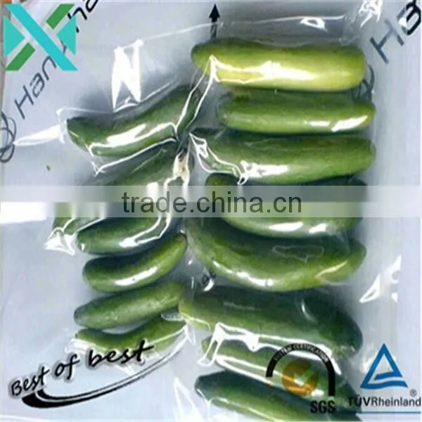 PA PE EVOH layers vacuum packing film