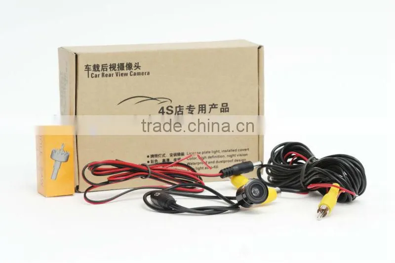 OEM SPECIALIZED car mirror/decorative rear view mirrors for cars/auto dim/camera mirror