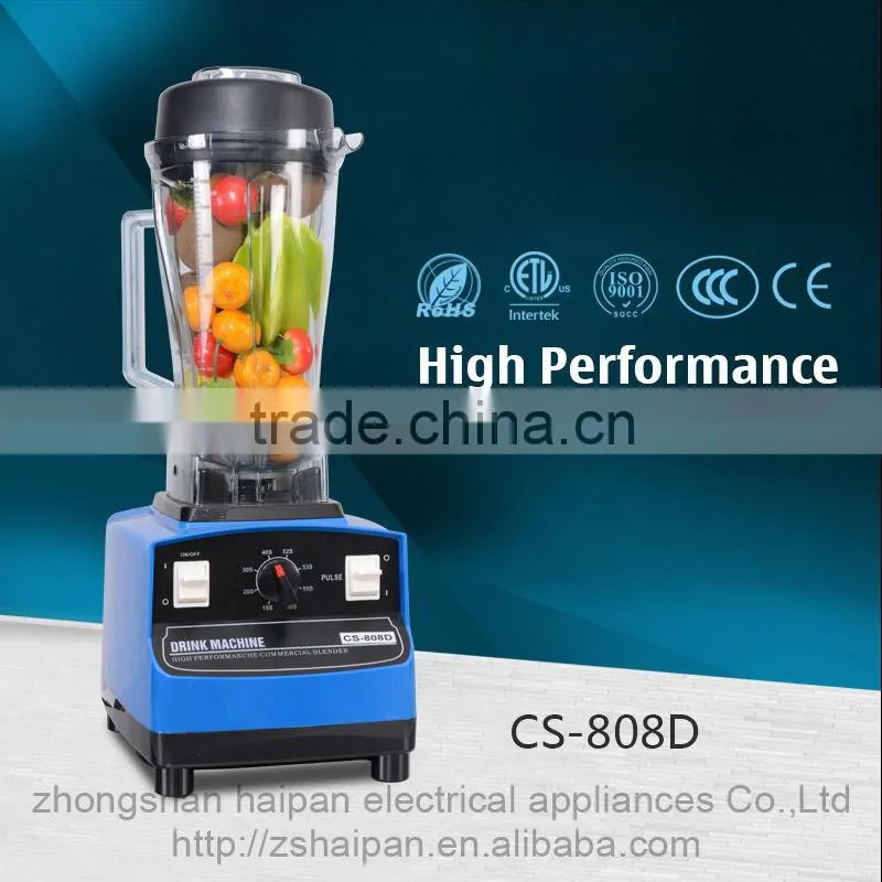 1000W ,2L hand blender 700w