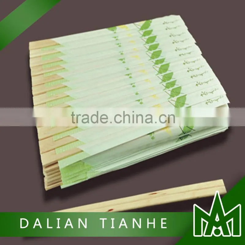 2015 Hot sale high quality custom chopsticks