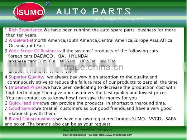 Auto air filter/car air filter/high quality air filter 32/917804 for JCB 540-170 Telehandler Machines