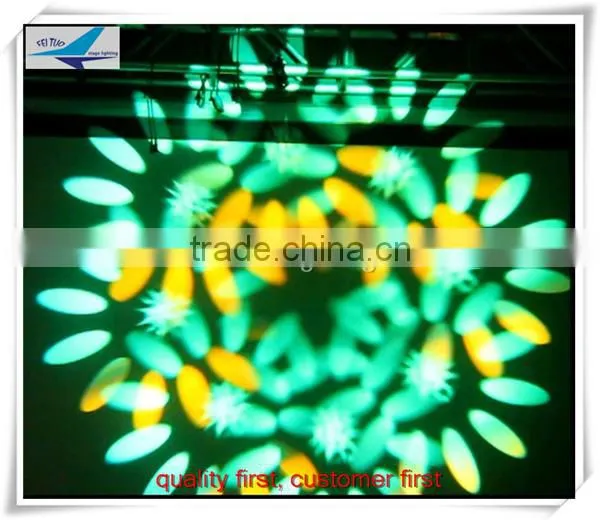Online prices (16pcs) stage lighting 10r beam moving head spot beam 280