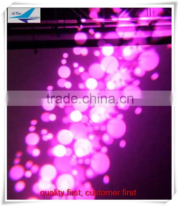 Online prices (16pcs) stage lighting 10r beam moving head spot beam 280